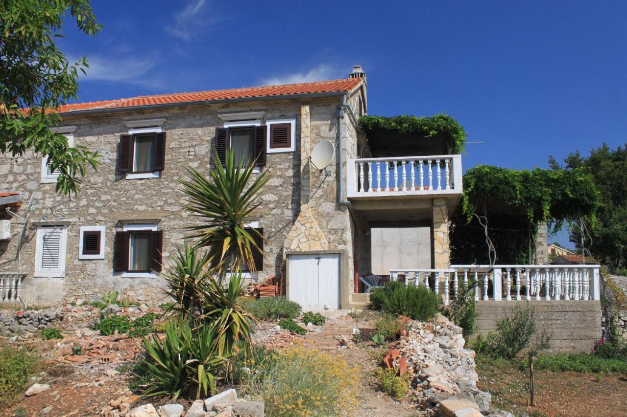Apartments With A Parking Space Sali, Dugi Otok - 8084 Esterno foto
