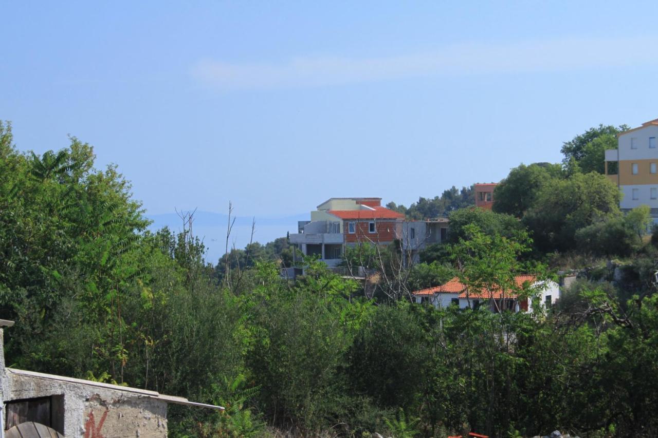 Apartments With A Parking Space Sali, Dugi Otok - 8084 Esterno foto
